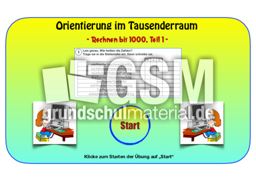 Rechnen bis 1000 Teil 1.pdf
